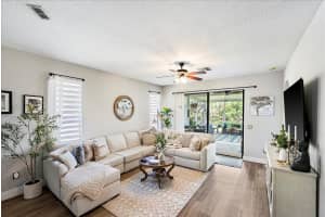 9846 SW Eastbrook Circle, Port Saint Lucie, FL 34987 - MLS#R11078792