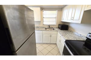 3530 NW 43 Avenue 106, Lauderdale Lakes, FL 33319 - MLS#R11078793