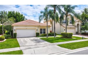 7614 Colony Lake Drive, Boynton Beach, FL 33436 Sold 05/28/25