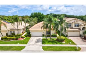 7614 Colony Lake Drive, Boynton Beach, FL 33436 Sold 05/28/25