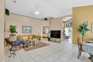 7614 Colony Lake Drive, Boynton Beach, FL 33436 Sold 05/28/25