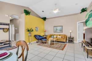 7614 Colony Lake Drive, Boynton Beach, FL 33436 Sold 05/28/25