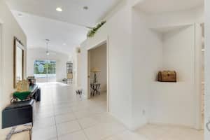 8218 Palm Gate Drive, Boynton Beach, FL 33436 - MLS#R11078800