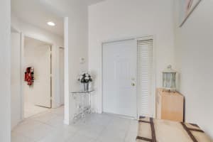 8218 Palm Gate Drive, Boynton Beach, FL 33436 - MLS#R11078800