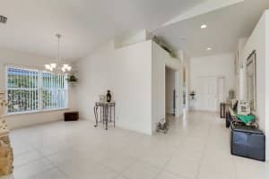 8218 Palm Gate Drive, Boynton Beach, FL 33436 - MLS#R11078800