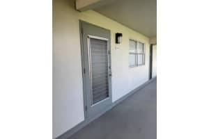 349 Flanders H, Delray Beach, FL 33484, Delray Beach, FL 33484 - MLS#R11078803