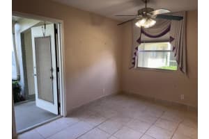 349 Flanders H, Delray Beach, FL 33484 - MLS#R11078803
