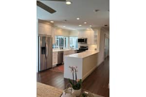 1080 Walnut Terrace, Boca Raton, FL 33486 - MLS#R11078805
