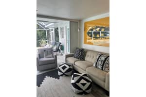 1080 Walnut Terrace, Boca Raton, FL 33486 - MLS#R11078805