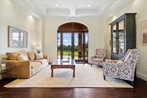 15636 Sunnyland Lane, Wellington