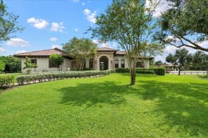 15636 Sunnyland Lane, Wellington, FL 33414 - MLS#R11078814