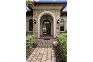 15636 Sunnyland Lane, Wellington, FL 33414 - MLS#R11078814