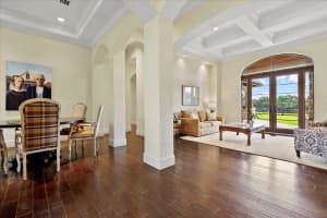 15636 Sunnyland Lane, Wellington, FL 33414 - MLS#R11078814