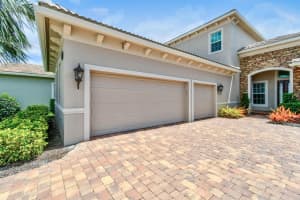 9019 SW Terzi Way, Port Saint Lucie, FL 34987 - MLS#R11078817