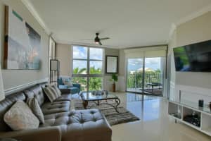 804 E Windward 603 Way 603, Lantana