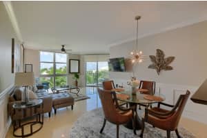 804 E Windward 603 Way 603, Lantana, FL 33462 - MLS#R11078818