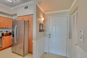 804 E Windward 603 Way 603, Lantana, FL 33462 - MLS#R11078818