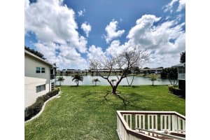139 Somerset G, West Palm Beach