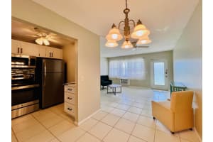 139 Somerset G, West Palm Beach, FL 33417 - MLS#R11078819