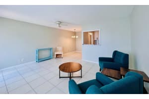 139 Somerset G, West Palm Beach, FL 33417 - MLS#R11078819