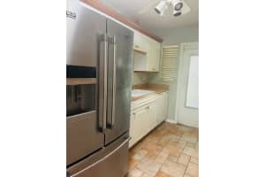 2845 SE Morningside Boulevard, Port Saint Lucie, FL 34952 Sold 07/16/25