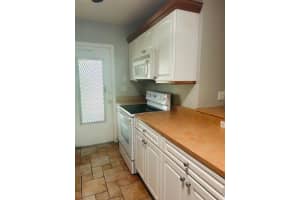 2845 SE Morningside Boulevard, Port Saint Lucie, FL 34952 Sold 07/16/25