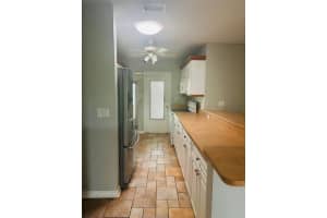 2845 SE Morningside Boulevard, Port Saint Lucie, FL 34952 Sold 07/16/25