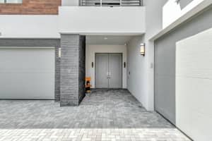 8564 Ganton Drive, Boca Raton, FL 33434 Sold 04/24/25