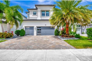 9035 Dulcetto Court, Boca Raton, FL 33496 Sold 10/09/25