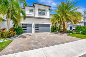 9035 Dulcetto Court, Boca Raton, FL 33496 Sold 10/09/25