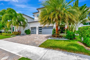 9035 Dulcetto Court, Boca Raton, FL 33496 Sold 10/09/25
