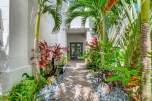 9035 Dulcetto Court, Boca Raton, FL 33496 Sold 10/09/25