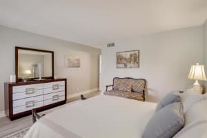 6675 S Oriole Boulevard 4030, Delray Beach, FL 33446 - MLS#R11078831