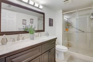 6675 S Oriole Boulevard 4030, Delray Beach, FL 33446 - MLS#R11078831