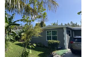 2760 NE 4th Court Street 2760, Boynton Beach, FL 33435 Sold 06/18/25