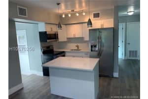2760 NE 4th Court Street 2760, Boynton Beach, FL 33435 Sold 06/18/25