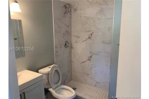 2760 NE 4th Court Street 2760, Boynton Beach, FL 33435 Sold 06/18/25