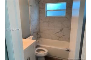 2760 NE 4th Court Street 2760, Boynton Beach, FL 33435 Sold 06/18/25