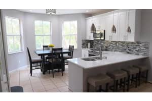 3509 Shoma Drive, Royal Palm Beach, FL 33414 - MLS#R11078841