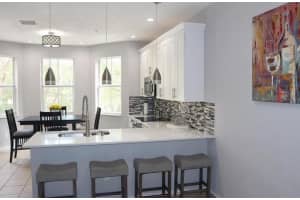 3509 Shoma Drive, Royal Palm Beach, FL 33414 - MLS#R11078841