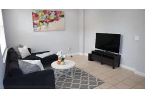 3509 Shoma Drive, Royal Palm Beach, FL 33414 - MLS#R11078841