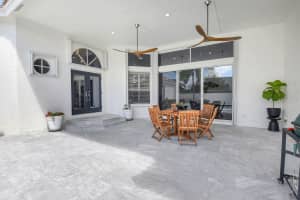 9569 Calliandra Drive, Boynton Beach, FL 33436 Sold 06/11/25