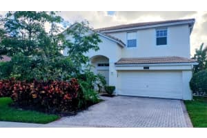 1219 Avondale Lane West Palm Beach, FL 33409 - Off Market