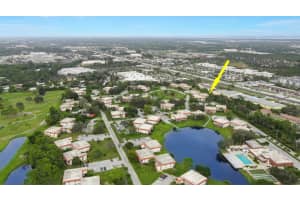 1225 Nw 21st Street 3405, Stuart