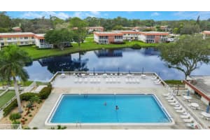 1225 NW 21st Street 3405, Stuart, FL 34994 Sold 01/23/26