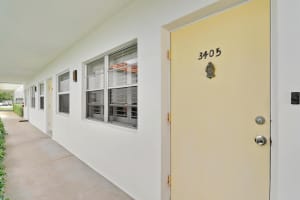 1225 NW 21st Street 3405, Stuart, FL 34994 - MLS#R11078845