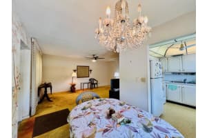 66 Andover C, West Palm Beach
