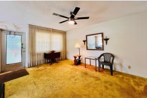 66 Andover C, West Palm Beach, FL 33417 - MLS#R11078846