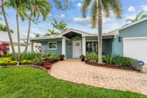 1394 SW Seagull Way, Palm City, FL 34990 - MLS#R11078850