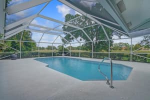 1740 Grantham Drive, Wellington, FL 33414 Sold 06/16/25